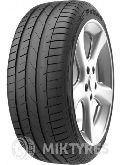 Шины Petlas Velox Sport PT741 195/50 R15 82V